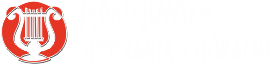 Jędrzejowskie Spotkania Chóralne