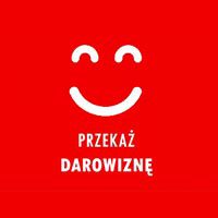 darowizna-baner-200px